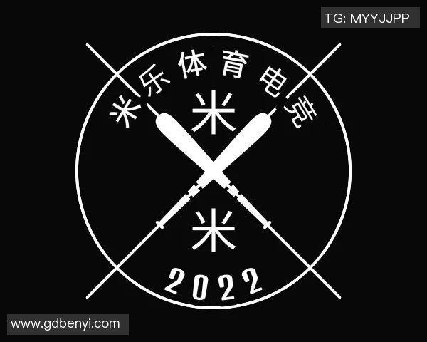 CBA动态广东宏远引入史密斯强援乔治正式加盟广州队