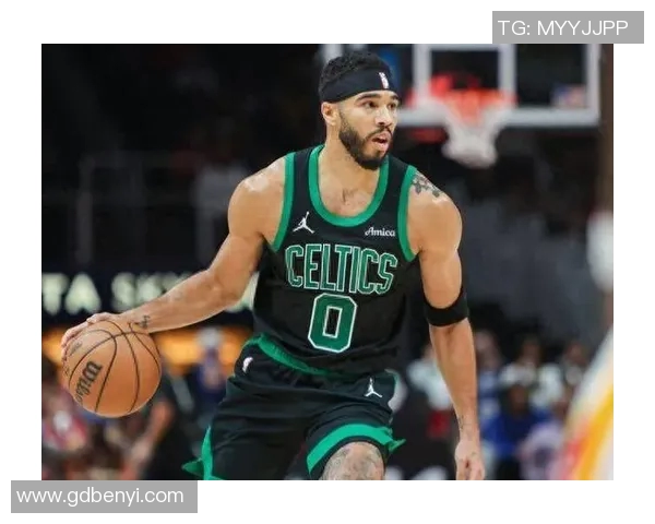 凯尔特人加时逆转快船塔图姆布朗联手贡献超强数据 凯尔特人加时逆转快船塔图姆布朗联手贡献超强数据