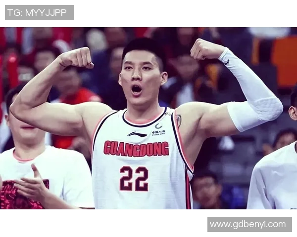 吉林已注册17人留一席给曾繁日续约分歧显著同曦未来存变数 吉林已注册17人留一席给曾繁日续约分歧显著同曦未来存变数