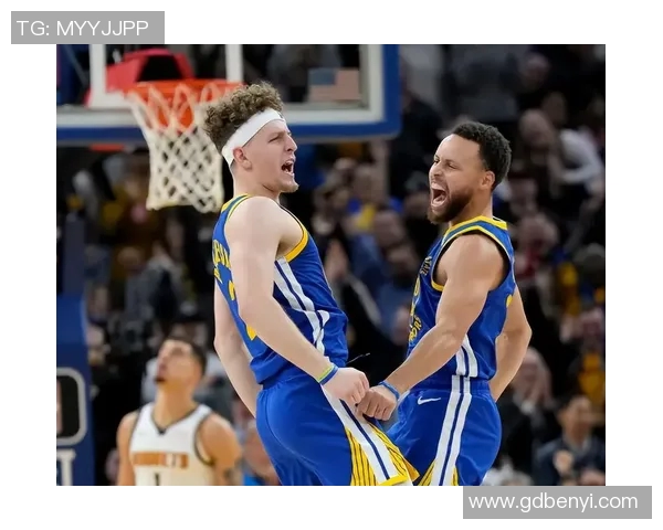 库里全场发挥出色砍下27分9助攻带领勇士逆转战胜凯尔特人 库里全场发挥出色砍下27分9助攻带领勇士逆转战胜凯尔特人