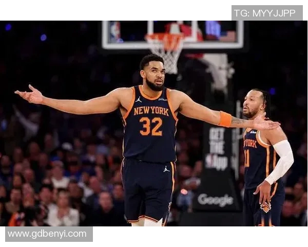 尼克斯与76人齐聚阿布扎比备战季前赛10月3日精彩对决即将开启