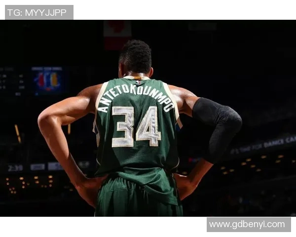 老辣经验!西亚卡姆单挑命中冷静如冰 老辣经验!西亚卡姆单挑命中冷静如冰