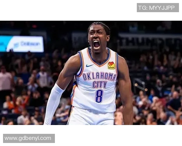 杰威妙传 多尔特三分再进打停步行者 杰威妙传 多尔特三分再进打停步行者