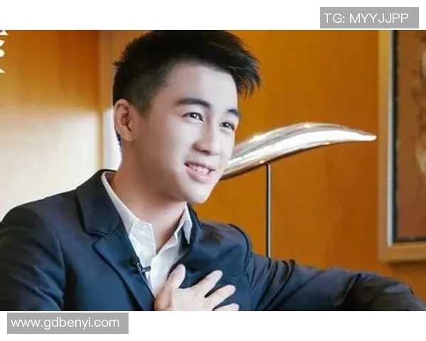 何猷君相信会有很多球队会申请打中国赛 我也很想绿军来到澳门参赛