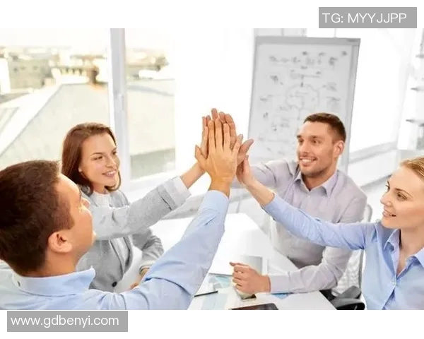 媒体人杨瀚森明显更适应更从容，明确了自己在场上的价值