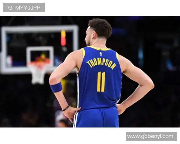 勇士116-126湖人迎2喜2忧！波杰+TJD太好使，库明加+斯潘塞引头疼