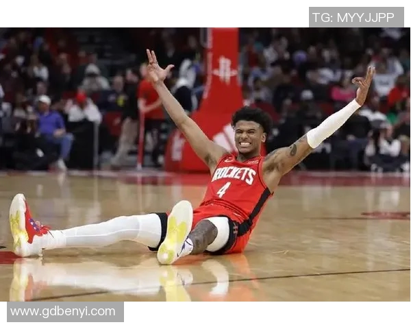 火记调侃文班特训如果火箭没得到阿门，见此我会难以释怀