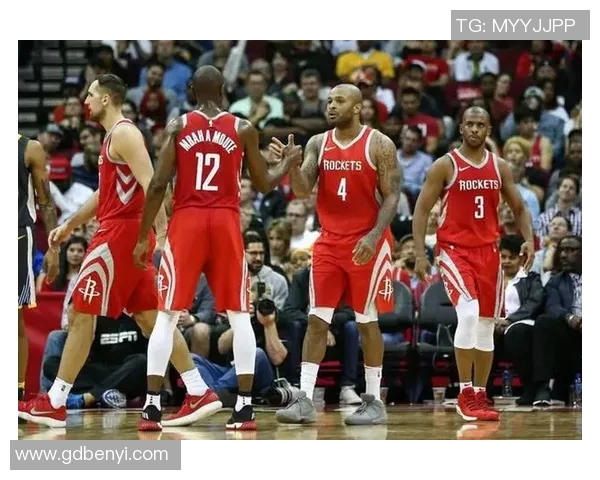 长留莺歌和珀尔特尔！猛龙首发五虎薪资爆炸 框架已成能走多远？