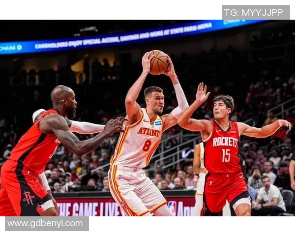 为新东家倾其所有！波神或是小库里最佳适配 老鹰不再做菜鸡