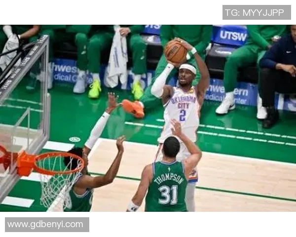 NBA战报：亚历山大23分8助，雷霆101-94击败独行侠