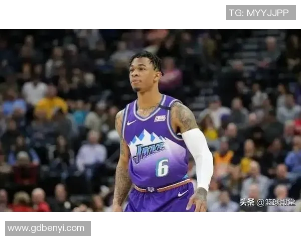 广厦四外援确定：续约FMVP布朗+卡尔顿 签桑普森+掘金旧将塔克