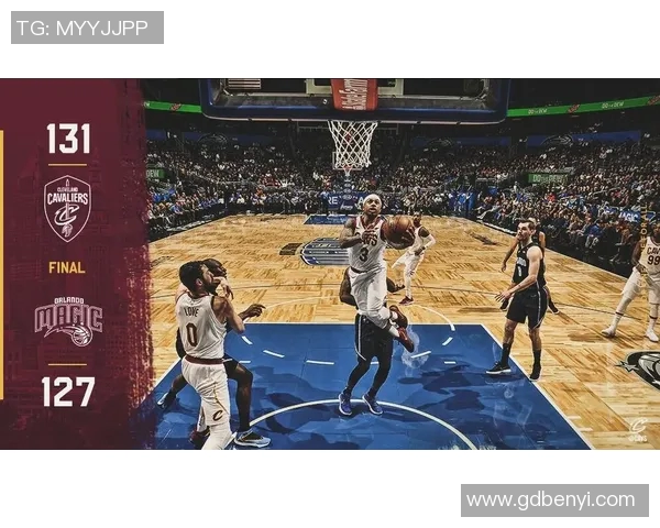 托马斯33+9炸裂集锦！骑士防线被打成筛子了？