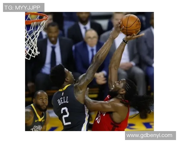 5分钟缔造15分!埃奇库姆瞬间“爆发”,费城打回比赛悬念 5分钟缔造15分!埃奇库姆瞬间“爆发”,费城打回比赛悬念