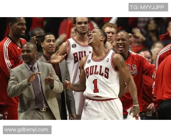 公牛崛起:开季四连胜并肩东区榜首 公牛崛起:开季四连胜并肩东区榜首