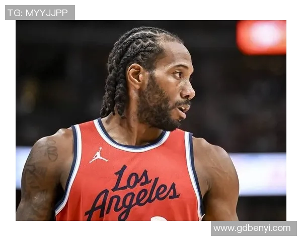 卢卡轰44+12+6仍无缘今日最佳！因为小卡34+5+5压哨绝杀拯救快船