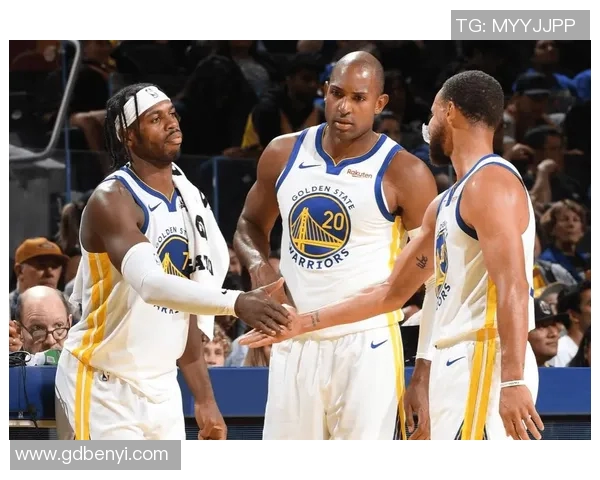 湖人消息:小里比肩巅峰库里,艾顿防守惊艳,战森林狼出场更新 湖人消息:小里比肩巅峰库里,艾顿防守惊艳,战森林狼出场更新