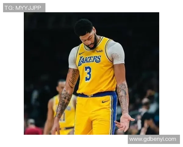 主场两连败!蒙克:球迷有情绪正常 尤其在我们未全力以赴的时候 主场两连败!蒙克:球迷有情绪正常 尤其在我们未全力以赴的时候