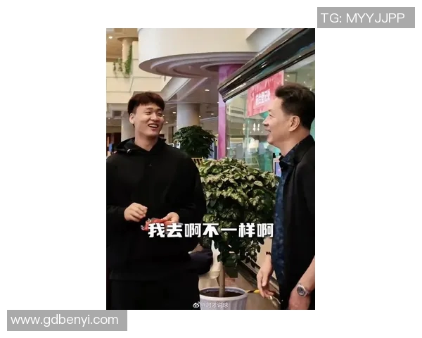 和朱芳雨互动，回归广东？官宣，和赵睿聊天，谁注意李春江表态