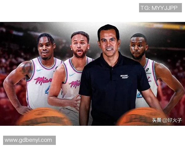 斯波:小米切尔喜欢为队友创造机会 当他保持攻击性时球队会更棒 斯波:小米切尔喜欢为队友创造机会 当他保持攻击性时球队会更棒