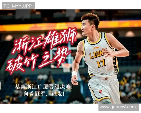 CBA新赛季预测:首钢实力最强,广厦第二,辽宁无缘前四 CBA新赛季预测:首钢实力最强,广厦第二,辽宁无缘前四