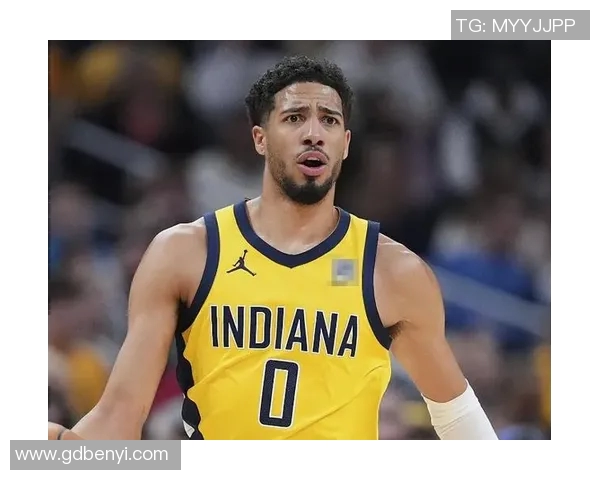 哈利伯顿康复超预期进展 每天状态上佳 哈利伯顿康复超预期进展 每天状态上佳