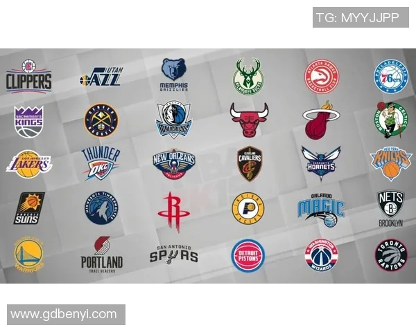 追梦质疑东部球队实力:西部强队无人能敌 追梦质疑东部球队实力:西部强队无人能敌