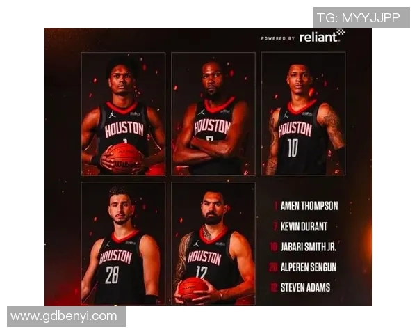 火箭121-95国王!亚当斯定乾坤,申京28+10蜕变,乌度卡神调整藏 火箭121-95国王!亚当斯定乾坤,申京28+10蜕变,乌度卡神调整藏