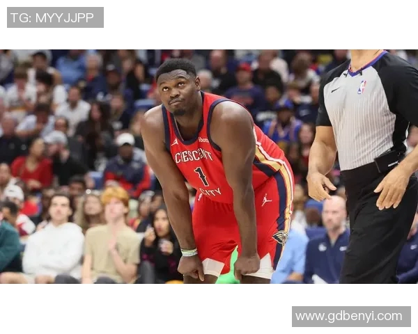 鹈鹕主帅:赛季首胜来之不易,希望我们能建立势头继续赢球 鹈鹕主帅:赛季首胜来之不易,希望我们能建立势头继续赢球