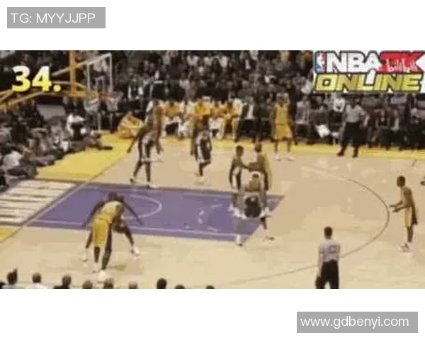 路威：自奥尼尔后没见过文班这种统治力 他在场你根本别想上篮