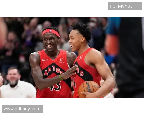 迪克高效表现助猛龙追赶魔术 迪克高效表现助猛龙追赶魔术