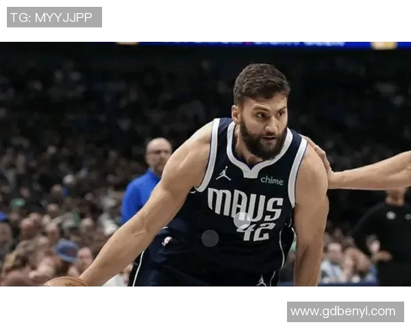 再见克莱伯!湖人、火箭、快船、76人酝酿四方交易,1米98前锋辅佐东 再见克莱伯!湖人、火箭、快船、76人酝酿四方交易,1米98前锋辅佐东