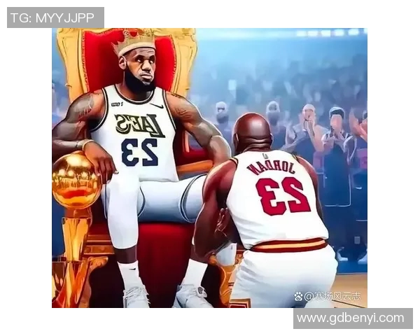 詹姆斯生涯573场30+，距600场里程碑仅差27场