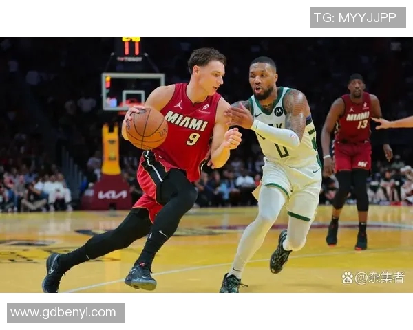 场均23.2分！阿德巴约：希罗是得分手 看到他重返赛场真的很开心