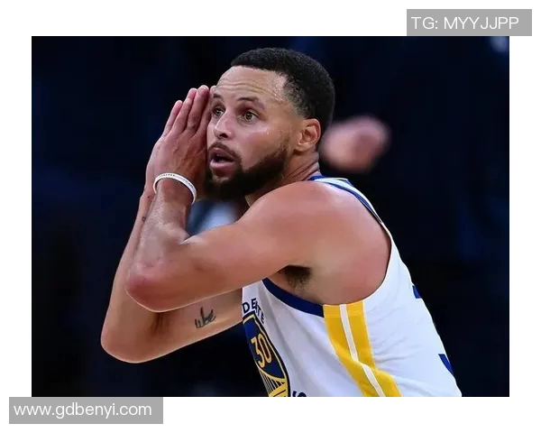 史上命中6+三分场次排名：库里250场领跑，哈登113场