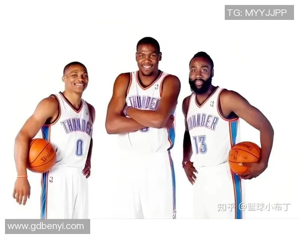 薪资榜单出炉，哈登4.2亿杜兰特5亿，雷霆三少敬威少