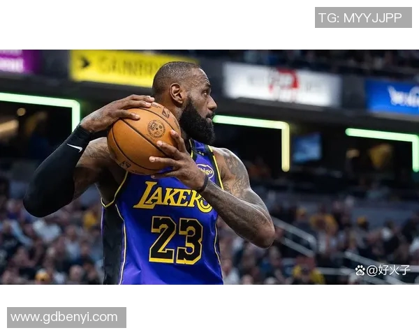 本赛季41岁的詹姆斯在湖人的关键比赛和数据表现具体如何?