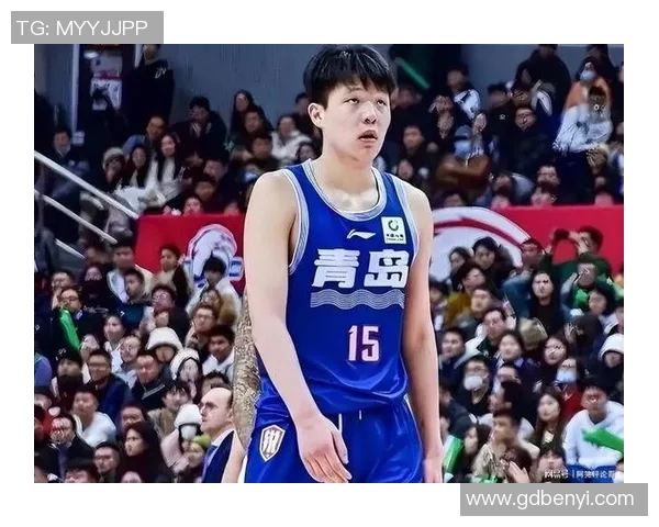 广厦男篮社媒晒照回顾比赛:球队93-84战胜青岛男篮