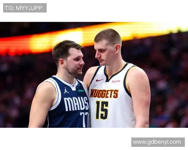 65场门槛施压!约基奇、东契奇MVP悬了亚历山大优势冲击奖项概率大