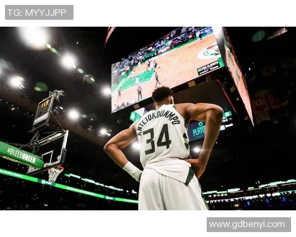 NBA最新消息：字母哥复出19+11累坏，绿军残阵27分大胜雄鹿，赛后看清3个现实