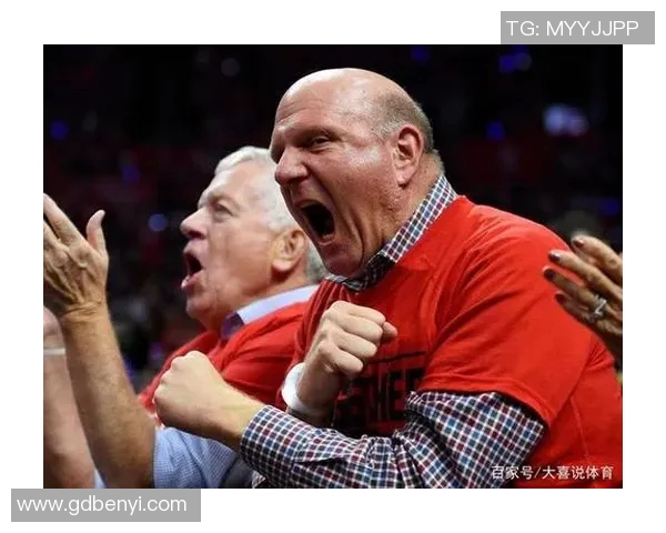 快船孤注一掷的豪赌竟成神操作？弃用巨星换来变速器，一场比赛撕碎所有质疑